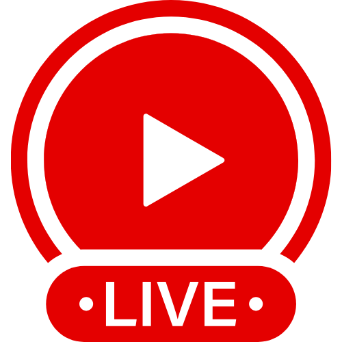 Sex Machine Ride | Live Webcam Shows & Interactive Adult Entertainment